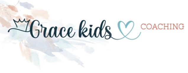 Grace Kids